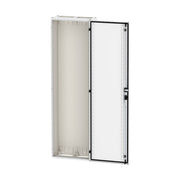 Eaton - Gehäuse/Schaltschrank (leer) Standschrankverteiler EMC2-H212/55-W EMC2 leer,IP55,Kl.II