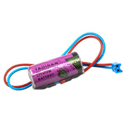 Hückmann - Batterie Tadiran Lithium Batterie SL 361/S LiSOCl2 3,6V/1600mAh