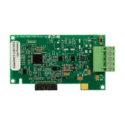 Eaton - Zubehör/Ersatzteile für Frequenzregler Feldbusmodul CANopen DXG-NET-CANOPEN