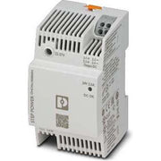 Phoenix Contact - Gleichstromversorgung Stromversorgung STEP3-PS/1AC#1088491