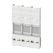 Eaton - Zählerfeld Zählerfeld ZSD-Z37B0022 1050mm,6ZP,5pol.