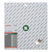 Bosch - Trenn-/Schleifscheibe Diamanttrennscheibe 2608602541 Standard for Ceramic