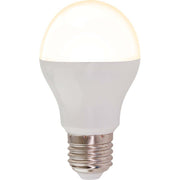 EVN Lichttechnik - LED-Lampe/Multi-LED Leuchtmittel RC2357069902 RGB+W E27 265V IP20