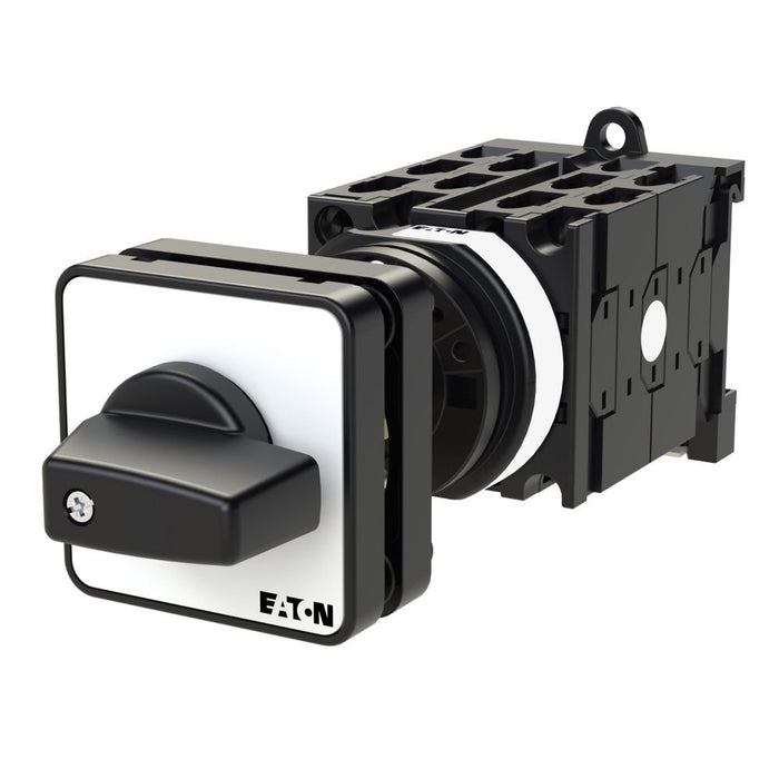 Eaton - Lastschalter Ein-Aus-Schalter T0-5-29/Z  − 1 Stück
