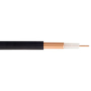 Kathrein - Koaxialkabel LCM 96/500m Fca − 500 Meter