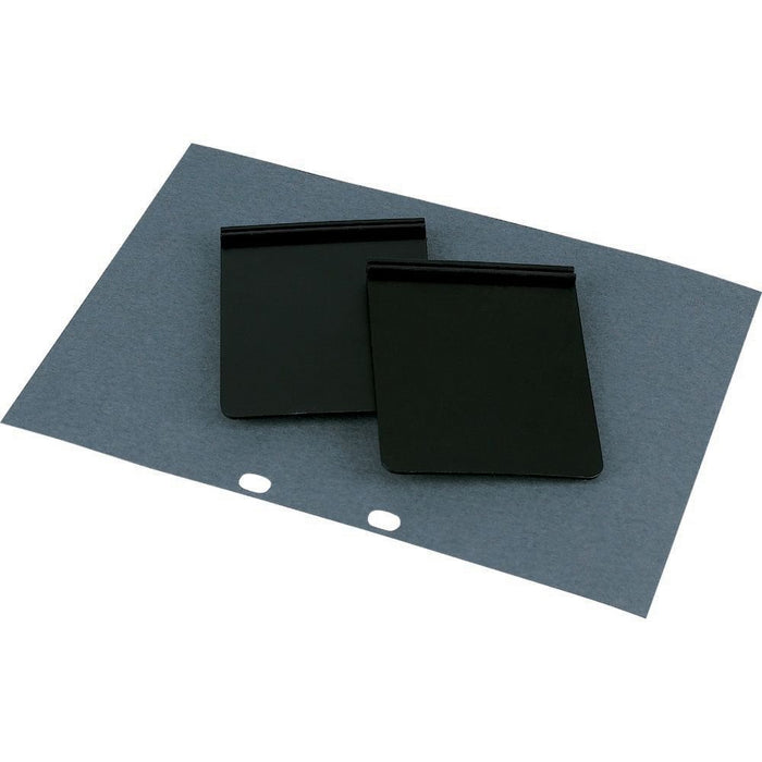 Eaton - Phasentrennung für Leistungsschalter Phasentrenner NZM1-XKP 3-pol.  − 1 Stück
