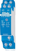 Eltako - Stromstoßschalter ES12-200-UC 16A,2S