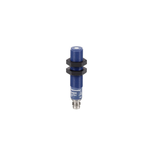 Telemechanique Sensors - Ultraschall Taster Ultraschallsensor XX512A1KAM8 12mm