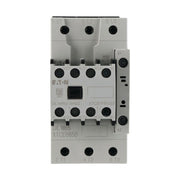 Eaton - Leistungsschütz zum Schalten von Wechselstrom Leistungsschütz DILM65-22(230V50HZ) 30kW/400V,AC