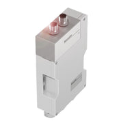 Balluff - RFID-Lesegerät Auswerteeinheit BIS C600102365003KL2