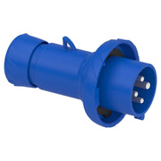 Schneider Electric - CEE-Stecker (IEC 60309) Wechselstecker PKX32M724 32A, 200-250V AC