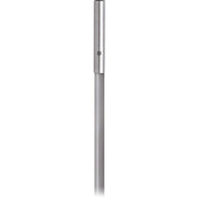 Di-soric - Induktiver Näherungsschalter Induktiver Näherungssensor DCC 4.0 V 1.5 NSLK 1.5mm, bündig