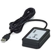 Phoenix Contact - Zubehör/Ersatzteile für Niederspannungs-Schalttechnik Programmieradapter TWN4 MIFARE #2909681