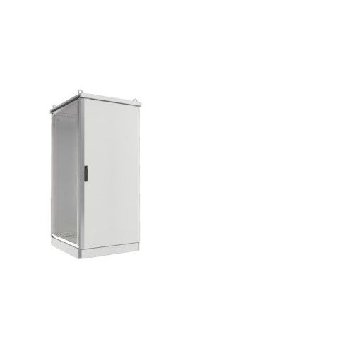 Rittal - Gehäuse/Schaltschrank (leer) Toptec anreihbar CS 9781.866 800x1600x600mm