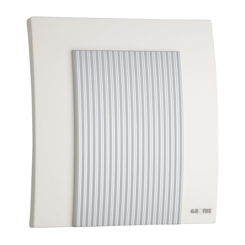 Grothe - Gong Zweiklang-Gong GONG 565 w/sim