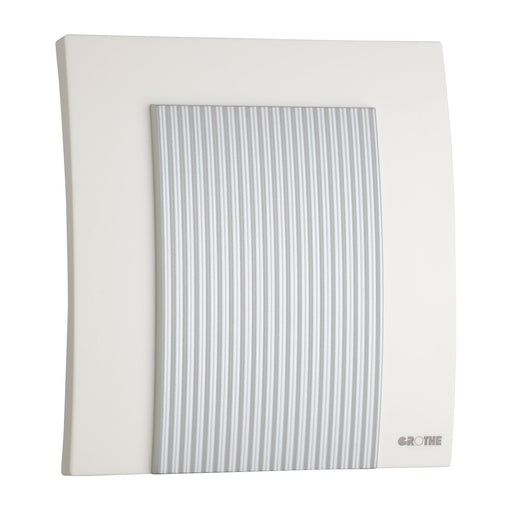 Grothe - Gong Zweiklang-Gong GONG 565 w/sim