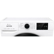 Gorenje - Waschmaschine Waschautomat WPNEI74A1TS WiFi-Connectivity