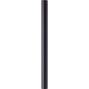 Murrelektronik - Signalsäulenelement, Rohr Aluminiumrohr 4000-76070-0000918 800mm