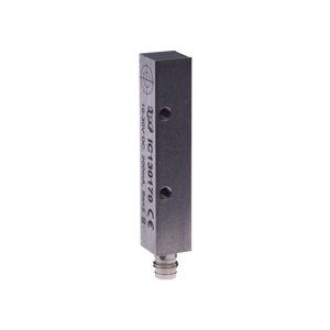 Ipf Electronic - Induktiver Näherungsschalter Sensor induktiv IC130170 12x68x12