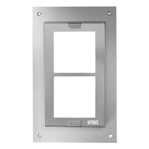 Grothe - Montageelement für Türstation Adapter TLZ 1145/804