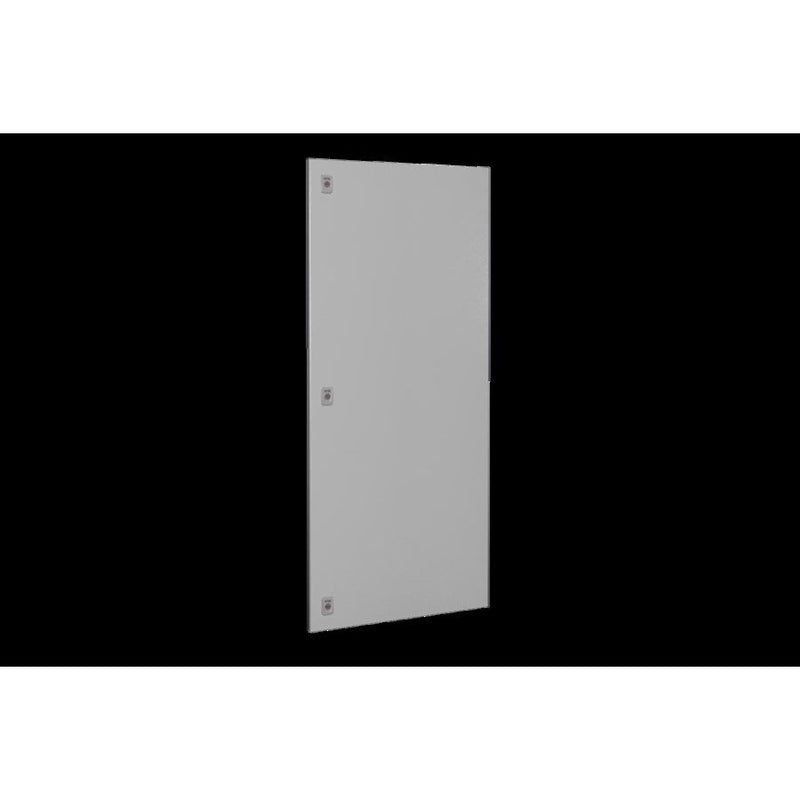 Rittal - Tür/Bedientableau (Schaltschrank) Teiltür SV 9682.174 BH: 600x1400mm