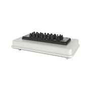 Eaton - Einführungsflansch für Kleingehäuse/Schaltschrank FL3-MH25-CI FL3-MH25-CI