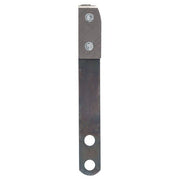 Bosch - Ersatz-Messerklinge Untermesser, passend 2608635125 zu GUS 9,6 V