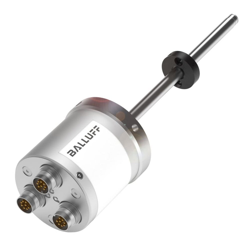 Balluff - Wegsensor Magnetostriktives System BTL7-E505-M0#BTL2L71