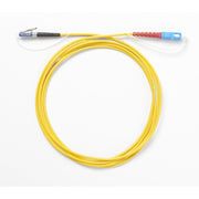Fluke Networks - Patchkabel LWL SM-Testreferenzleitung 5235422 9µm (0,3m)