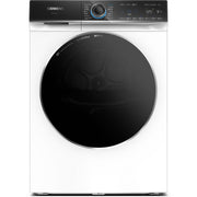 Siemens - Wäschetrockner Wärmepumpentrockner WR47B2C40 IQ700