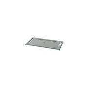 Eaton - Trennwand (Schaltschrank) Abschottung NZM4 XPN4F-R-MCB06 Festeinbau