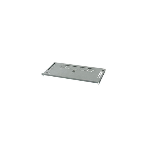 Eaton - Trennwand (Schaltschrank) Abschottung NZM4 XPN4F-R-MCB06 Festeinbau