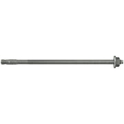 Fischer Deutschl - Bolzenanker FAZIIPlus12/10GSR − 20 Stück
