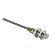 Leuze - Induktiver Näherungsschalter Induktiver Sensor ISS 212MM/44-8N0