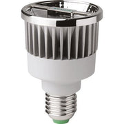 Scharnberger+Hasenbein - LED-Lampe/Multi-LED LED-Reflektorlampe PAR20 33175 E27 220-240V2800K30°