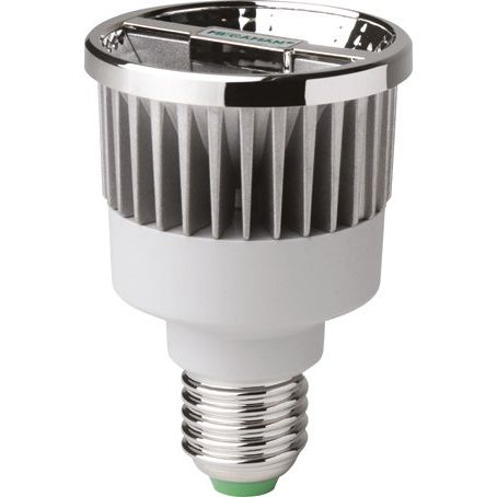 Scharnberger+Hasenbein - LED-Lampe/Multi-LED LED-Reflektorlampe PAR20 33175 E27 220-240V2800K30°