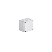OBO Bettermann - Leergehäuse Aluminiumleergehäuse Mx 080705 CR3 Oberfl. beschichtbar