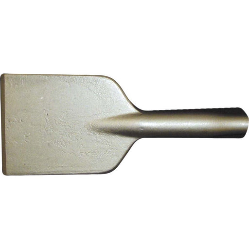 Makita - Maschinenmeißel Asphaltmeißel P-25149 400x90 − 1 Stück by Makita
