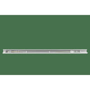 Opple Lighting - Tragschiene für Lichtbandsystem End-Tragschiene 1-lg. LEDTru #542098002200