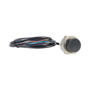 Eaton - Induktiver Näherungsschalter E57P 1Ö E57PS-30UNC15-C2 Perform. Short Body