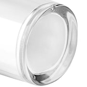 Emsa - Zubehör/Ersatzteile für Kleingeräte Kinderglas KIDS 0,2L t/Monstert 0,2L − 6 Stück