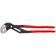 Knipex - Wasserpumpenzange Cobra-Wasserp.-Zange 87 01 560 560mm