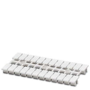 Phoenix Contact - Klemmenmarkierung Marker für Klemmen UM5-TM (5X10) − 10 Stück