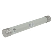 Eaton - Mittel-/Hochspannungssicherung VT-Sicherungseinsatz 15.5CAV2E 2 A, AC 15.5 kV − 5 Stück