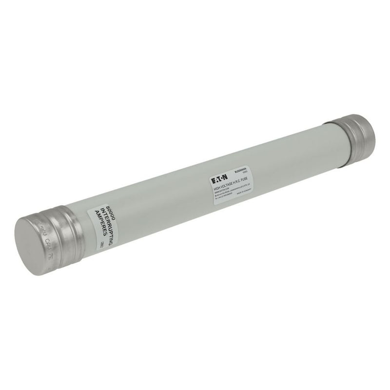 Eaton - Mittel-/Hochspannungssicherung VT-Sicherungseinsatz 15.5CAV2E 2 A, AC 15.5 kV − 5 Stück