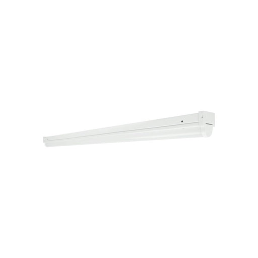 Ledvance - Lichtleiste LED-Leuchte 150cm LNUOEL1500P48WCPSWT CPS, ws