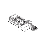 Siteco - Vorschaltgerät Betriebsgerät 5XECG1113A3B
