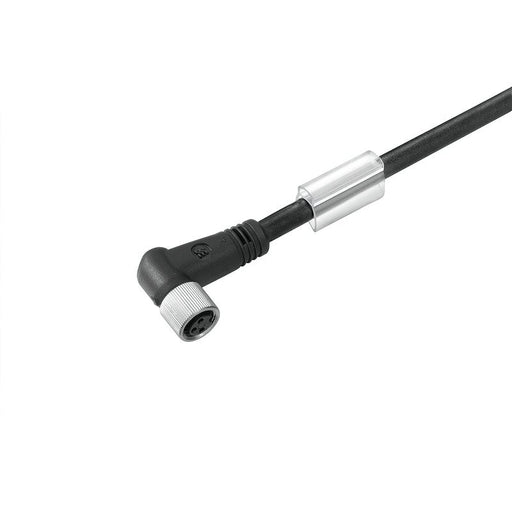 Weidmüller - Konfektioniertes Sensor-Aktor-Kabel Kabel SAIL-M8BW-5-1.5U M8