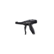 HellermannTyton - Verarbeitungswerkzeug für Kabelbinder Zugkrafteinstellungssperre 110-70138 EVO7/ EVO9