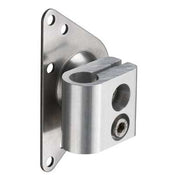 Leuze - Zubehör/Ersatzteile für Industriesensoren Montagesystem BTU 346M.6-D12